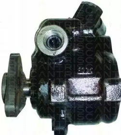 triscan-851516616