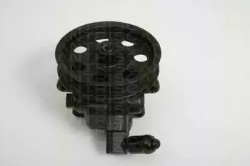 triscan-851516617