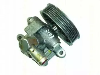 triscan-851516618
