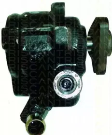 triscan-851516621