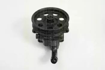 triscan-851516624