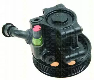 triscan-851516626
