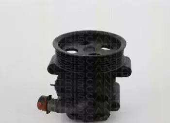 triscan-851516628