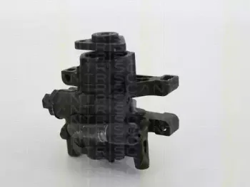 triscan-851516632