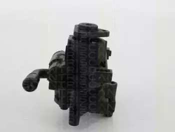 triscan-851516632
