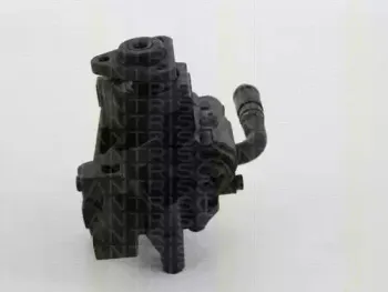 triscan-851516632