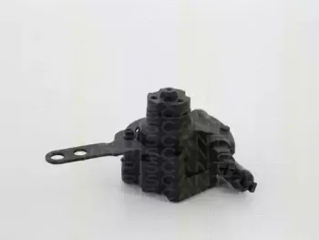 triscan-851516635