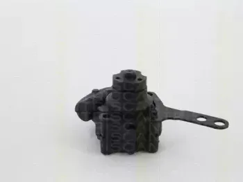 triscan-851516635