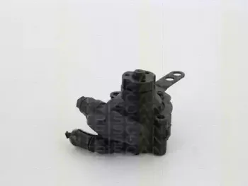 triscan-851516635