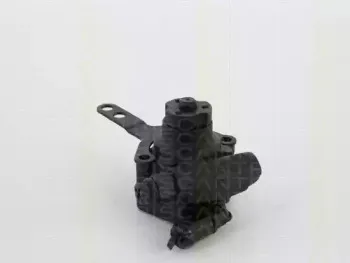 triscan-851516635