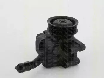 triscan-851516636