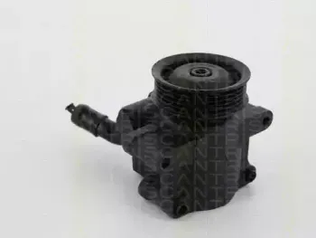 triscan-851516636