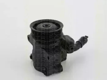 triscan-851516636
