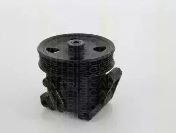 triscan-851516637