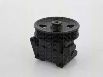 triscan-851516637