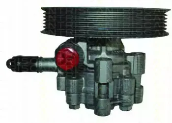 triscan-851517611