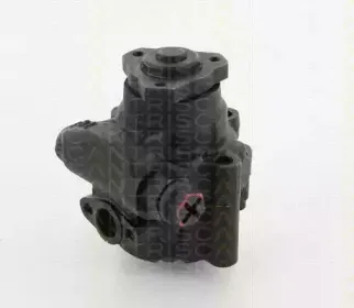 triscan-851517613