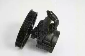 triscan-851523607