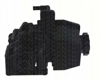 triscan-851523616