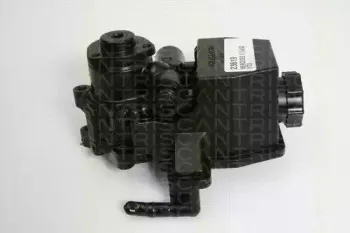 triscan-851523619