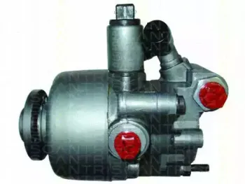 triscan-851523641
