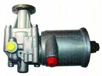 triscan-851523653