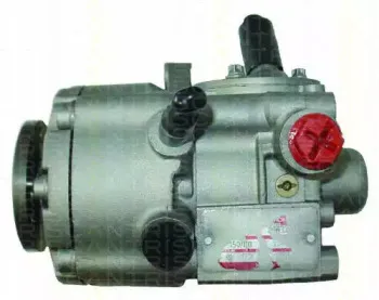 triscan-851523657