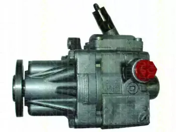 triscan-851523668