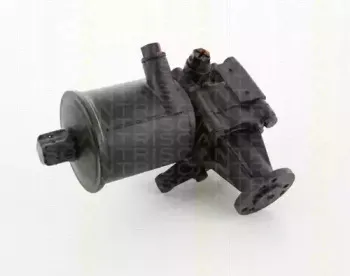 triscan-851523672