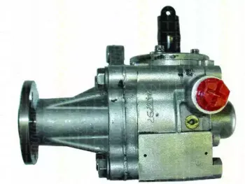 triscan-851523673