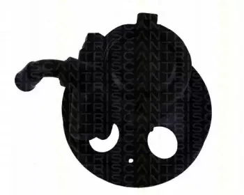 triscan-851524607