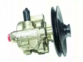 triscan-851525601