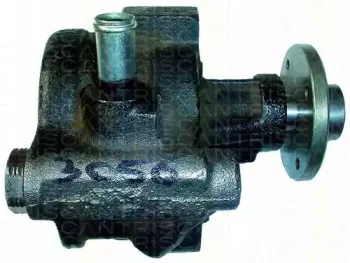 triscan-851525602