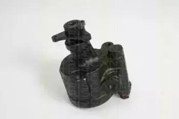 triscan-851525606