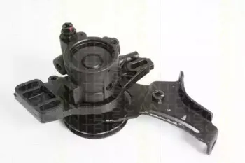 triscan-851525607