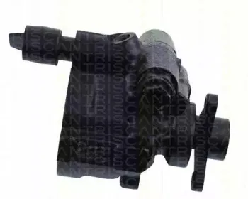 triscan-851525614