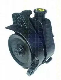 triscan-851525618