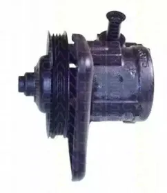 triscan-851525619