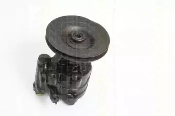 triscan-851525620