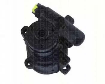 triscan-851525622