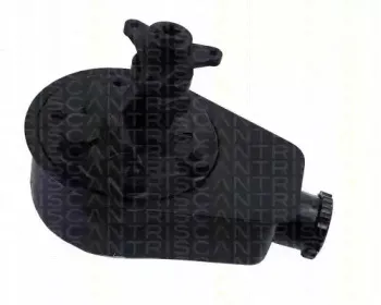 triscan-851525624