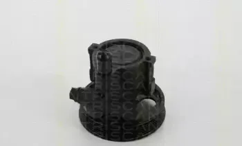 triscan-851525629