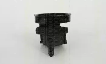 triscan-851525629