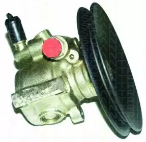 triscan-851527601