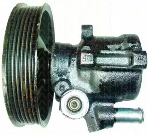 triscan-851527604