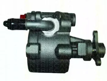 triscan-851527610