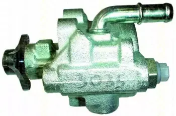 triscan-851527611