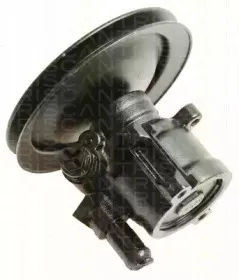 triscan-851527612