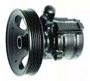 triscan-851527613