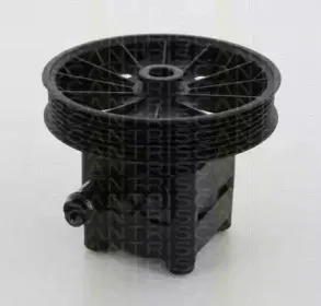 triscan-851527615